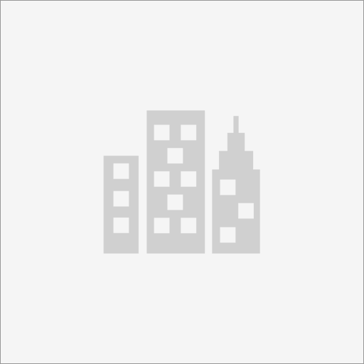 Schofer Germany GmbH & Co. KG