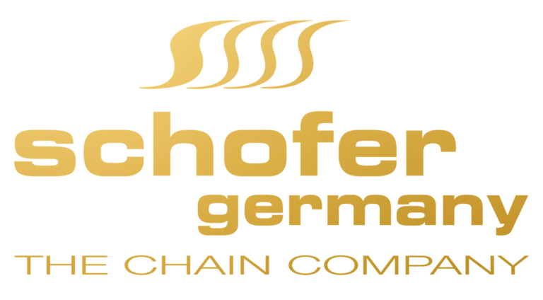 Home - Schofer Germany