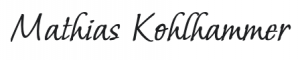 kohlhammer_unterschrift_2